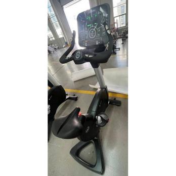 Велотренажер вертикальный Insight Fitness EB8600