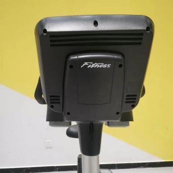 Велотренажер вертикальный Insight Fitness EB8600