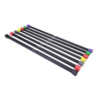 Бодибар Gymmaster ANA-210 3 кг