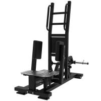Отведение бедра стоя Gymmaster Booty Builder GC-5063