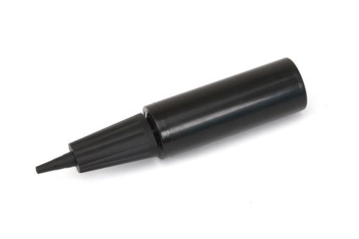 Гимнастический мяч MD Buddy MD1225 55 см