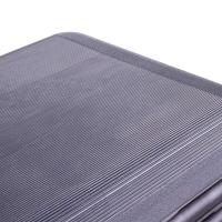 Степ-платформа Gymmaster ANA-533A