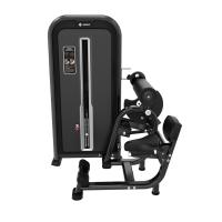 Пресс-машина/разгибание спины Insight Fitness TY31