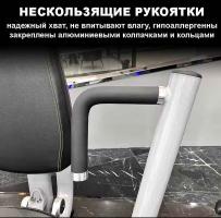 Пресс-машина/разгибание спины Insight Fitness TY31