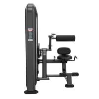 Пресс-машина/разгибание спины Insight Fitness TY31