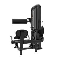 Пресс-машина/разгибание спины Insight Fitness TY31