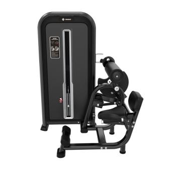 Пресс-машина/разгибание спины Insight Fitness TY31