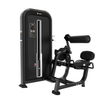 Пресс-машина/разгибание спины Insight Fitness TY31