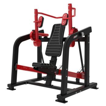 Пулловер Gymmaster MP-8142