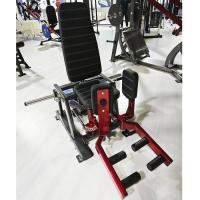 Сведение и разведение ног Gymmaster MP-8139