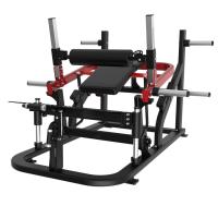 Ягодичный мостик Gymmaster MP-8145