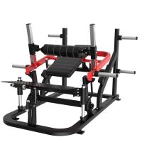 Ягодичный мостик Gymmaster MP-8145