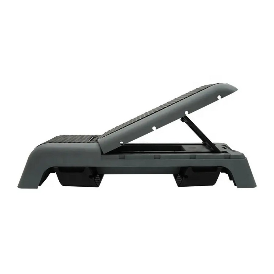 Степ-платформа OKPRO OK1910