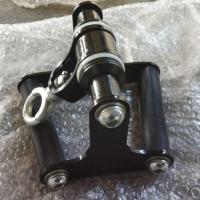 Рукоять двойная с параллельными ручками OKPRO OK6025
