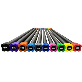 Бодибар OKPRO OK1422A 7 кг