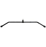 Рукоять вращающаяся для верхнего блока прямая 48" OKPRO OK6030