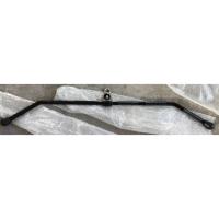 Рукоять вращающаяся для верхнего блока прямая 48" OKPRO OK6030