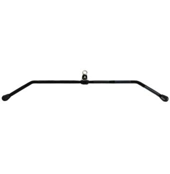 Рукоять вращающаяся для верхнего блока прямая 48" OKPRO OK6030