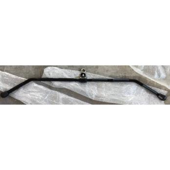 Рукоять вращающаяся для верхнего блока прямая 48" OKPRO OK6030