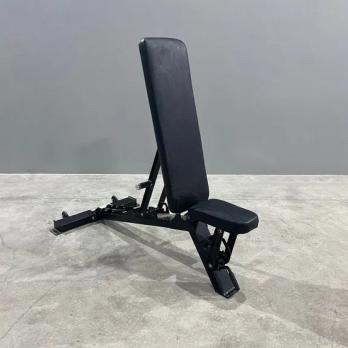 Скамья универсальная Gymmaster M-41