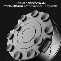 Водоналивной манекен OKPRO OK1813A