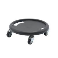Диск для пресса OKPRO OK8201