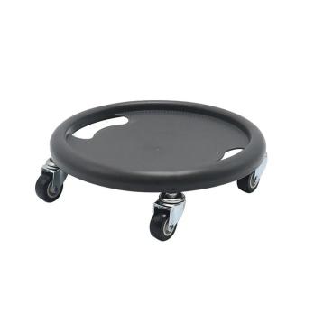 Диск для пресса OKPRO OK8201