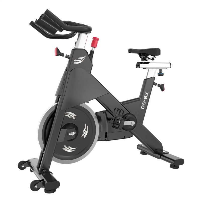 Сайкл Insight Fitness XB-60