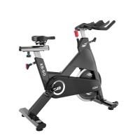 Сайкл Insight Fitness XB-60