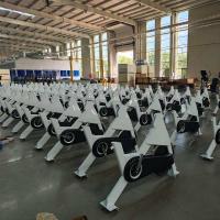 Сайкл Insight Fitness XB-60