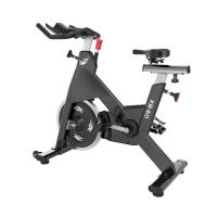 Сайкл Insight Fitness XB-60