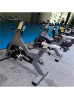 Сайкл Insight Fitness XB-60
