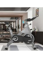 Сайкл Insight Fitness XB-60
