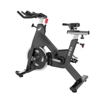 Сайкл Insight Fitness XB-60
