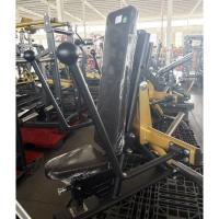 Трицепс-машина Gymmaster EK578