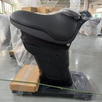 Тренажер-наездник Gymmaster RC-HRE-006