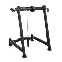 Тренажёр для предплечий BRONZE GYM PARTNER BGR-813