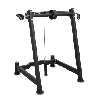 Тренажёр для предплечий BRONZE GYM PARTNER BGR-813