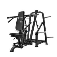 Жим от плеч Insight Fitness DZ103