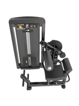 Пресс-машина/разгибание спины Insight Fitness BH35