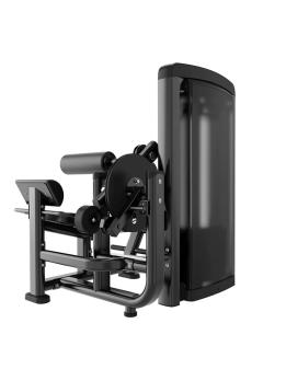 Пресс-машина/разгибание спины Insight Fitness BH35