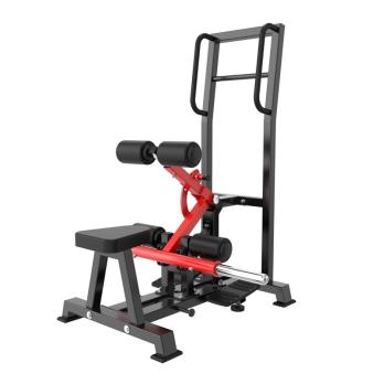 Ягодичные мышцы стоя Insight Fitness DZ111