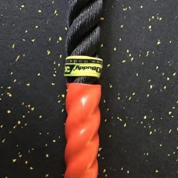 Канат тренировочный MD Buddy MD1343 9 м