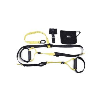 Петли TRX Suspension Trainer MD Buddy MD1372