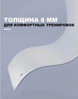 Коврик для йоги OKPRO OK1103A