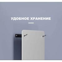 Коврик для йоги OKPRO OK1103A