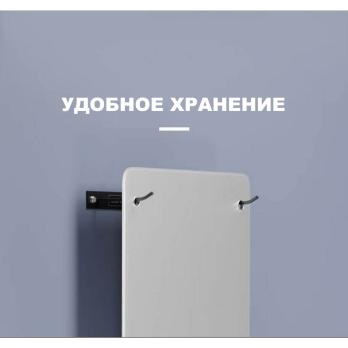 Коврик для йоги OKPRO OK1103A