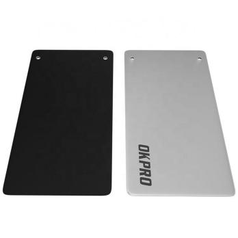Коврик для йоги OKPRO OK1103A