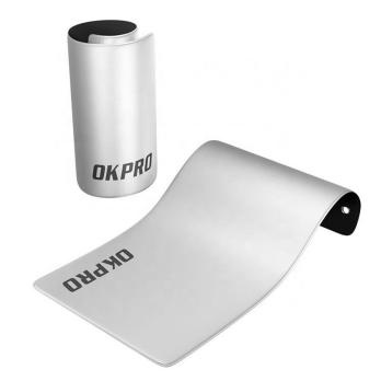 Коврик для йоги OKPRO OK1103A