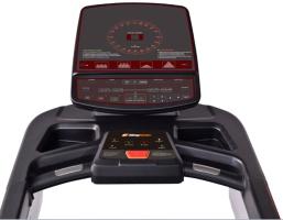Беговая дорожка Gymmaster AC8100